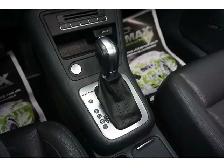 2017 Volkswagen Tiguan COMFORTLINE 4MOTION CUIR TOIT PANO GPS NA - Photo 29