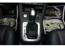2017 Volkswagen Tiguan COMFORTLINE 4MOTION CUIR TOIT PANO GPS NA - Photo 30
