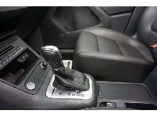 2017 Volkswagen Tiguan COMFORTLINE 4MOTION CUIR TOIT PANO GPS NA - Photo 31