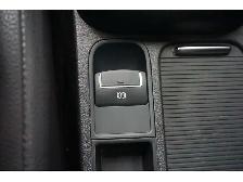 2017 Volkswagen Tiguan COMFORTLINE 4MOTION CUIR TOIT PANO GPS NA - Photo 32