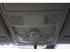 2017 Volkswagen Tiguan COMFORTLINE 4MOTION CUIR TOIT PANO GPS NA - Photo 33