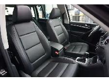 2017 Volkswagen Tiguan COMFORTLINE 4MOTION CUIR TOIT PANO GPS NA - Photo 36