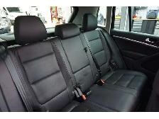 2017 Volkswagen Tiguan COMFORTLINE 4MOTION CUIR TOIT PANO GPS NA - Photo 37