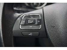 2017 Volkswagen Tiguan COMFORTLINE 4MOTION CUIR TOIT PANO GPS NA - Photo 40