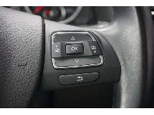 2017 Volkswagen Tiguan COMFORTLINE 4MOTION CUIR TOIT PANO GPS NA - Photo 41