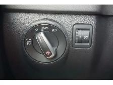 2017 Volkswagen Tiguan COMFORTLINE 4MOTION CUIR TOIT PANO GPS NA - Photo 42