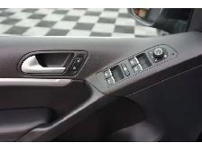 2017 Volkswagen Tiguan COMFORTLINE 4MOTION CUIR TOIT PANO GPS NA - Photo 43