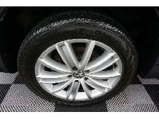 2017 Volkswagen Tiguan COMFORTLINE 4MOTION CUIR TOIT PANO GPS NA - Photo 46