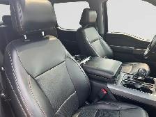 2021 Ford F-150 LARIAT SuperCrew EcoBoost™ New Arrival - Photo 12