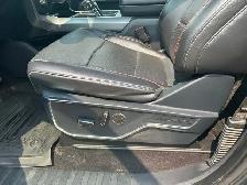 2021 Ford F-150 LARIAT SuperCrew EcoBoost™ New Arrival - Photo 15