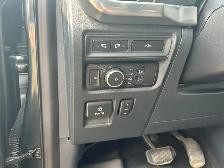 2021 Ford F-150 LARIAT SuperCrew EcoBoost™ New Arrival - Photo 16