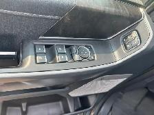 2021 Ford F-150 LARIAT SuperCrew EcoBoost™ New Arrival - Photo 17