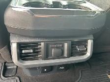 2021 Ford F-150 LARIAT SuperCrew EcoBoost™ New Arrival - Photo 20
