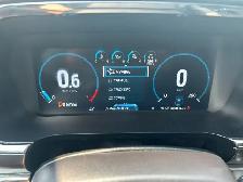 2021 Ford F-150 LARIAT SuperCrew EcoBoost™ New Arrival - Photo 22