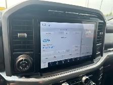 2021 Ford F-150 LARIAT SuperCrew EcoBoost™ New Arrival - Photo 24