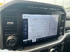 2021 Ford F-150 LARIAT SuperCrew EcoBoost™ New Arrival - Photo 26