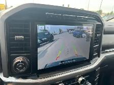 2021 Ford F-150 LARIAT SuperCrew EcoBoost™ New Arrival - Photo 28