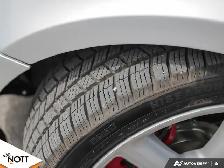 2006 NISSAN 350Z - Photo 7