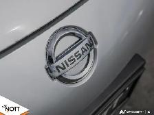 2006 NISSAN 350Z - Photo 9