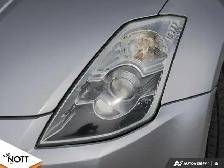 2006 NISSAN 350Z - Photo 10