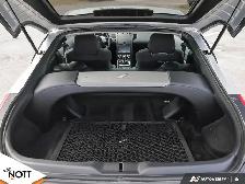 2006 NISSAN 350Z - Photo 11