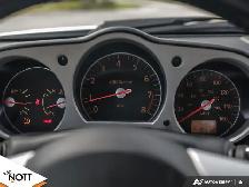 2006 NISSAN 350Z - Photo 15