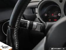2006 NISSAN 350Z - Photo 16