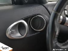 2006 NISSAN 350Z - Photo 17