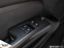 2006 NISSAN 350Z - Photo 18
