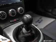 2006 NISSAN 350Z - Photo 19