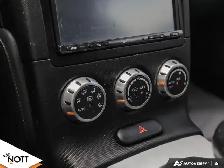 2006 NISSAN 350Z - Photo 20