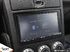 2006 NISSAN 350Z - Photo 21