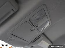 2006 NISSAN 350Z - Photo 22