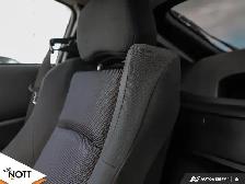 2006 NISSAN 350Z - Photo 23