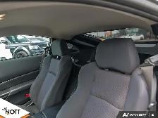 2006 NISSAN 350Z - Photo 24