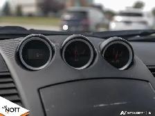 2006 NISSAN 350Z - Photo 26