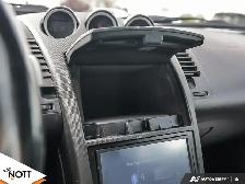 2006 NISSAN 350Z - Photo 27