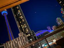 ️ Downtown Toronto Furnished Room • $1650 ALL IN • Female Only - Photo 5