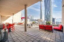 ️ Downtown Toronto Furnished Room • $1650 ALL IN • Female Only - Photo 8