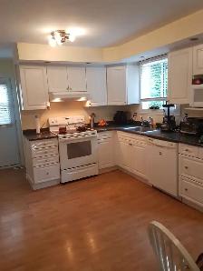 Female Tenants Only Room For Rent Newar Western Campus - Photo 2