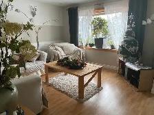 Female Tenants Only Room For Rent Newar Western Campus - Photo 4