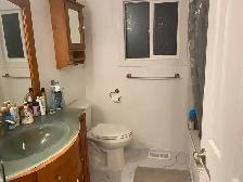Female Tenants Only Room For Rent Newar Western Campus - Photo 5