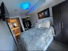 Downtown Toronto Furnished Room • $1650 ALL IN • Female Only - Photo 3