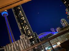 Downtown Toronto Furnished Room • $1650 ALL IN • Female Only - Photo 5