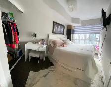 Downtown Toronto Furnished Room • $1650 ALL IN • Female Only - Photo 6