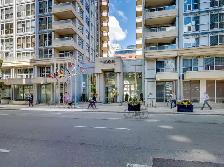 Downtown Toronto Furnished Room • $1650 ALL IN • Female Only - Photo 7