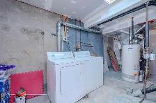 Room for rent in Calgary , $500 , Train, SAIT, Bow V , UOFC - Photo 3