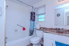 Room for rent in Calgary , $500 , Train, SAIT, Bow V , UOFC - Photo 5