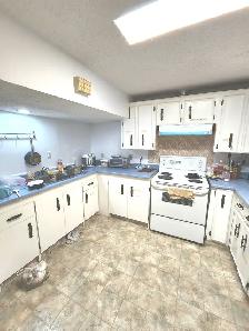 Room for rent in Calgary , $500 , Train, SAIT, Bow V , UOFC - Photo 7