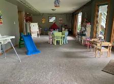 Dayhome in SE APPROVED - Photo 2